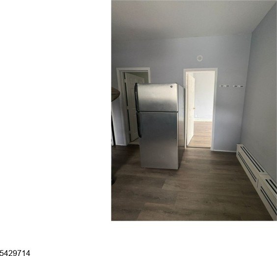 Picture 4