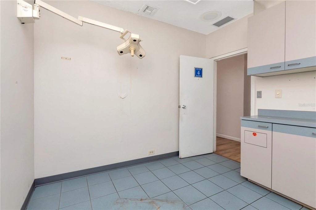 Picture 22