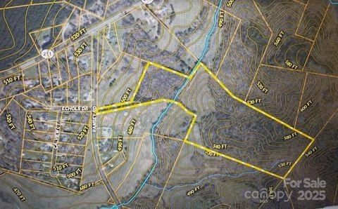 35 Acres of Countryside Land