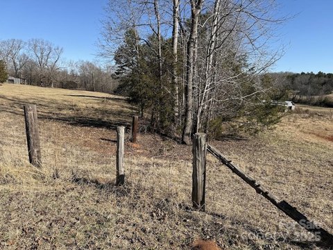 35 Acres of Countryside Land