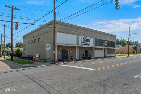 Turn-Key Nightclub and Event Venue