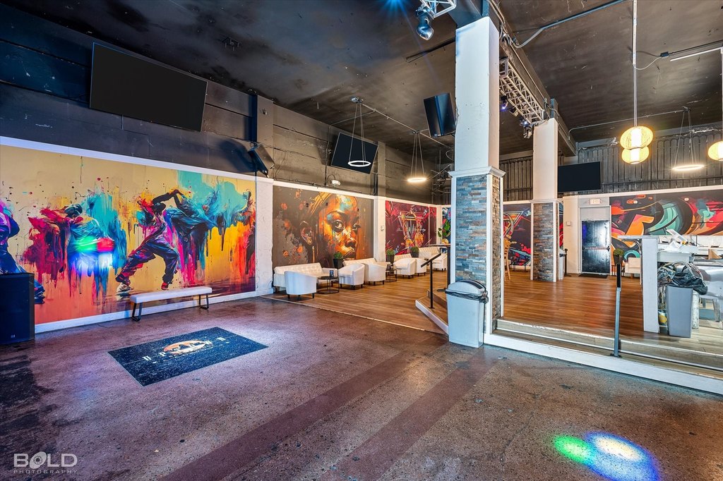 Picture 16