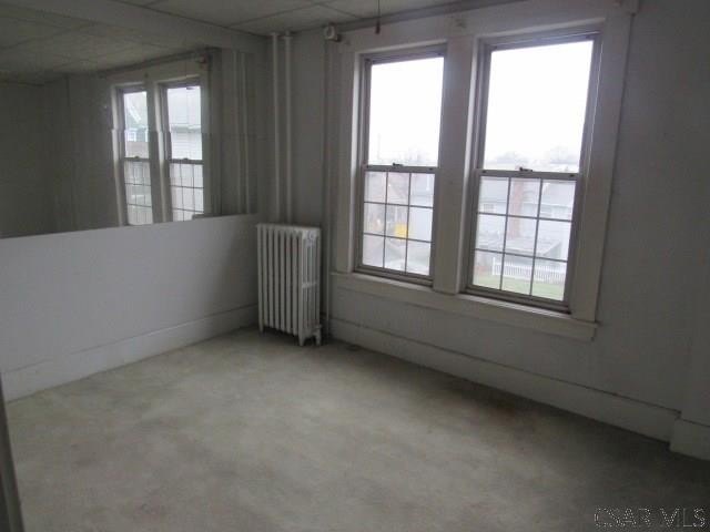 Picture 13