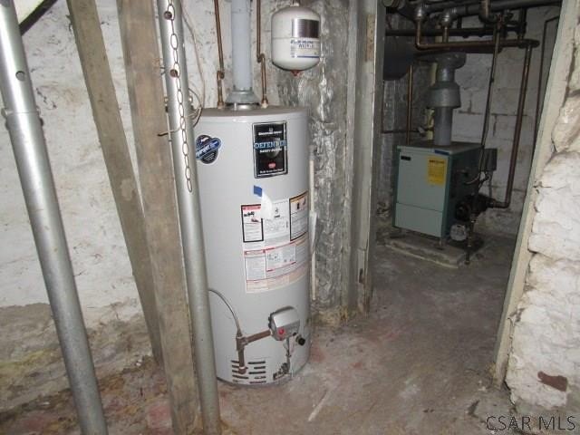 Picture 10