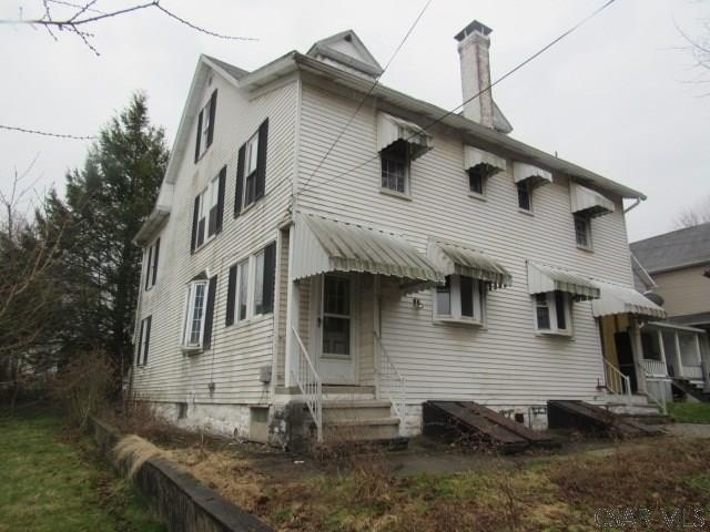 Picture 3