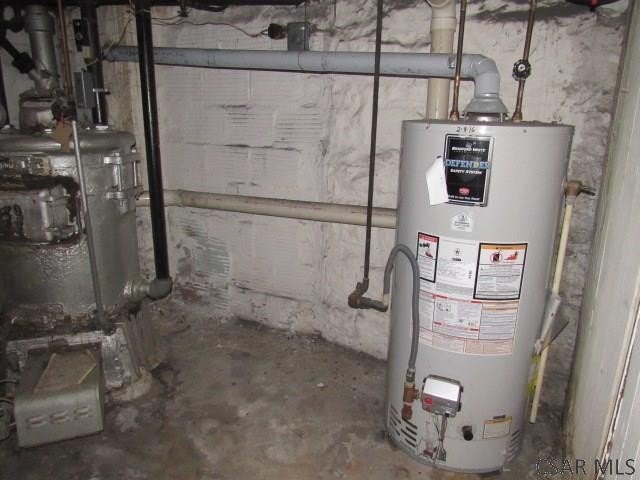 Picture 28