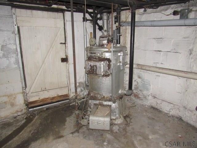 Picture 27