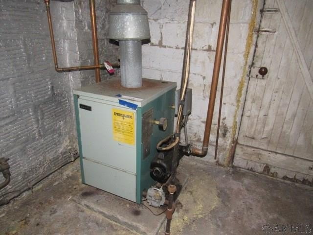Picture 11