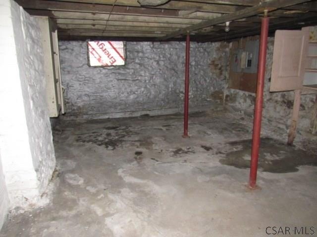 Picture 26