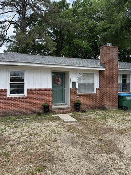 Multi-Family Property For Sale
