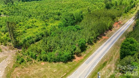 Land, Carlisle, SC