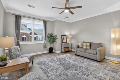 Updated Two-Bedroom Income Property