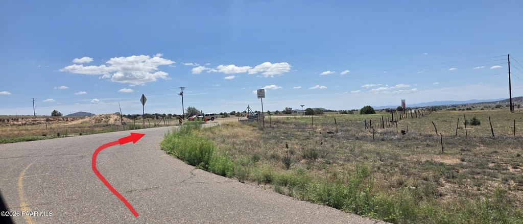 Picture 22