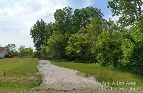 LAND - Belleville, MI