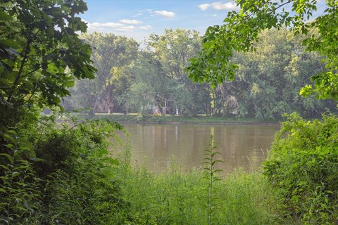 Land, Belmont, MI