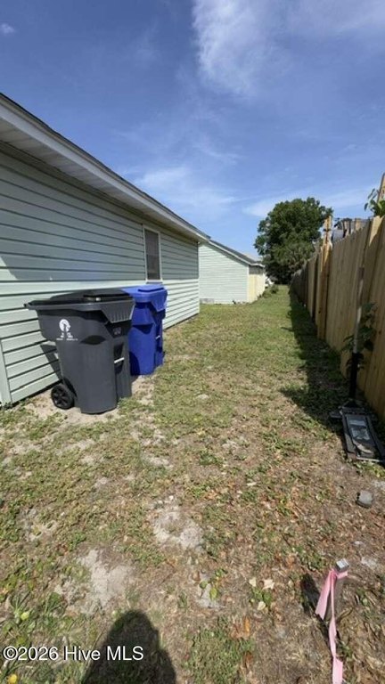 Picture 16