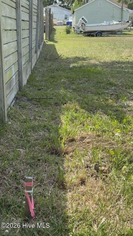 Picture 14