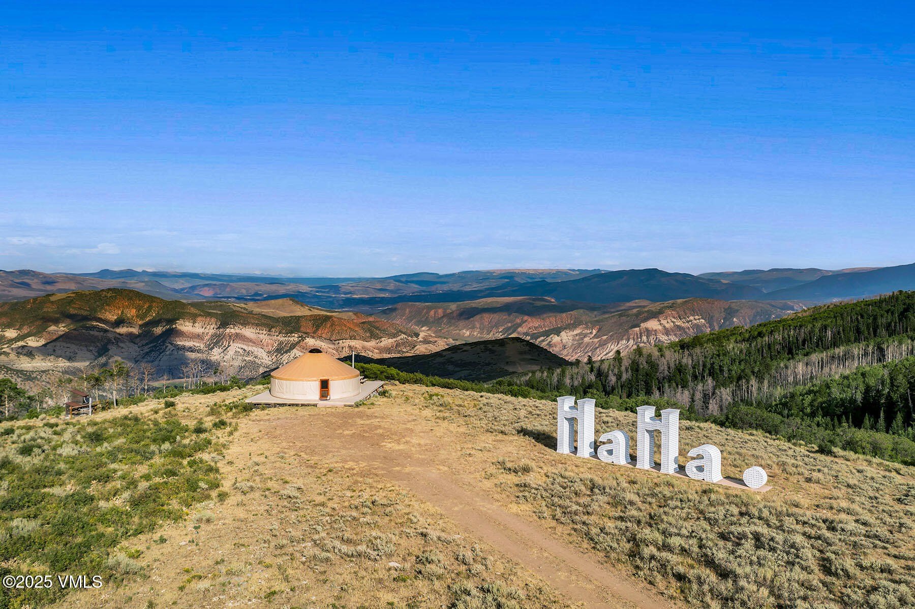 Royal Elk Ranch: Colorado Legacy