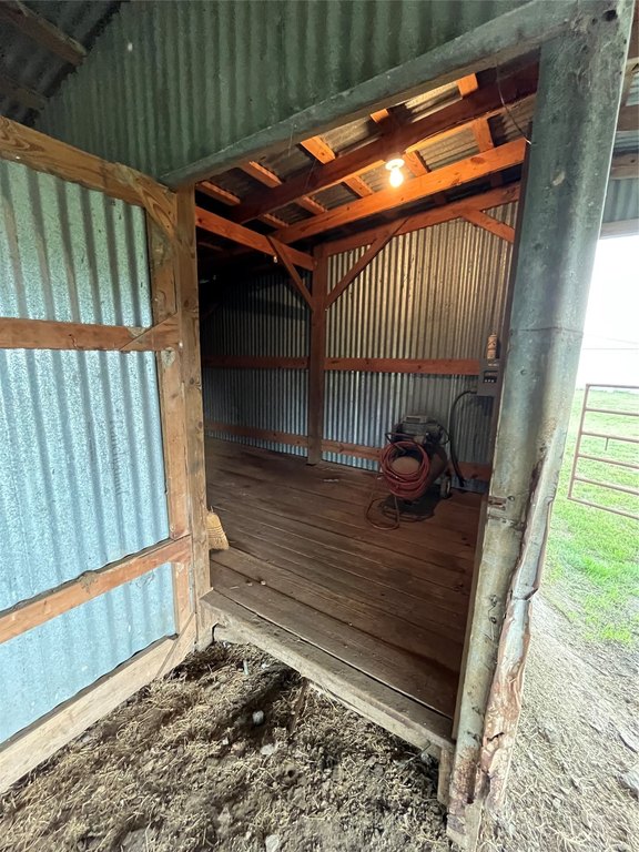 Picture 14