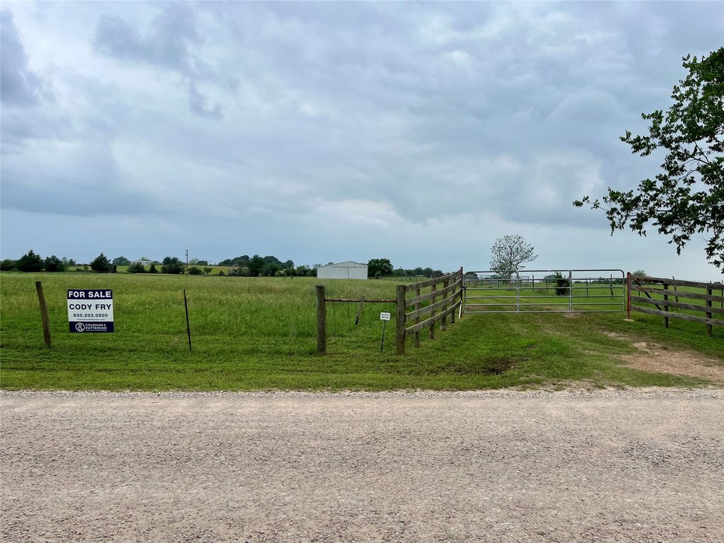 Picture 2