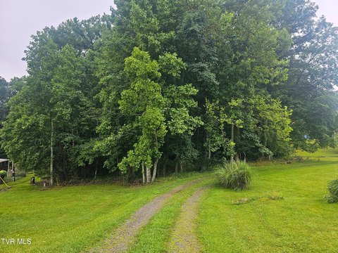 LAND - Norton, VA