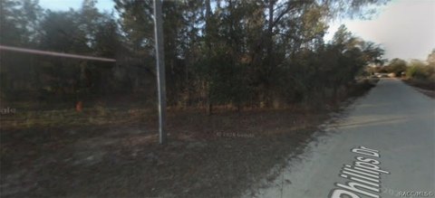 Land, Dunnellon, FL