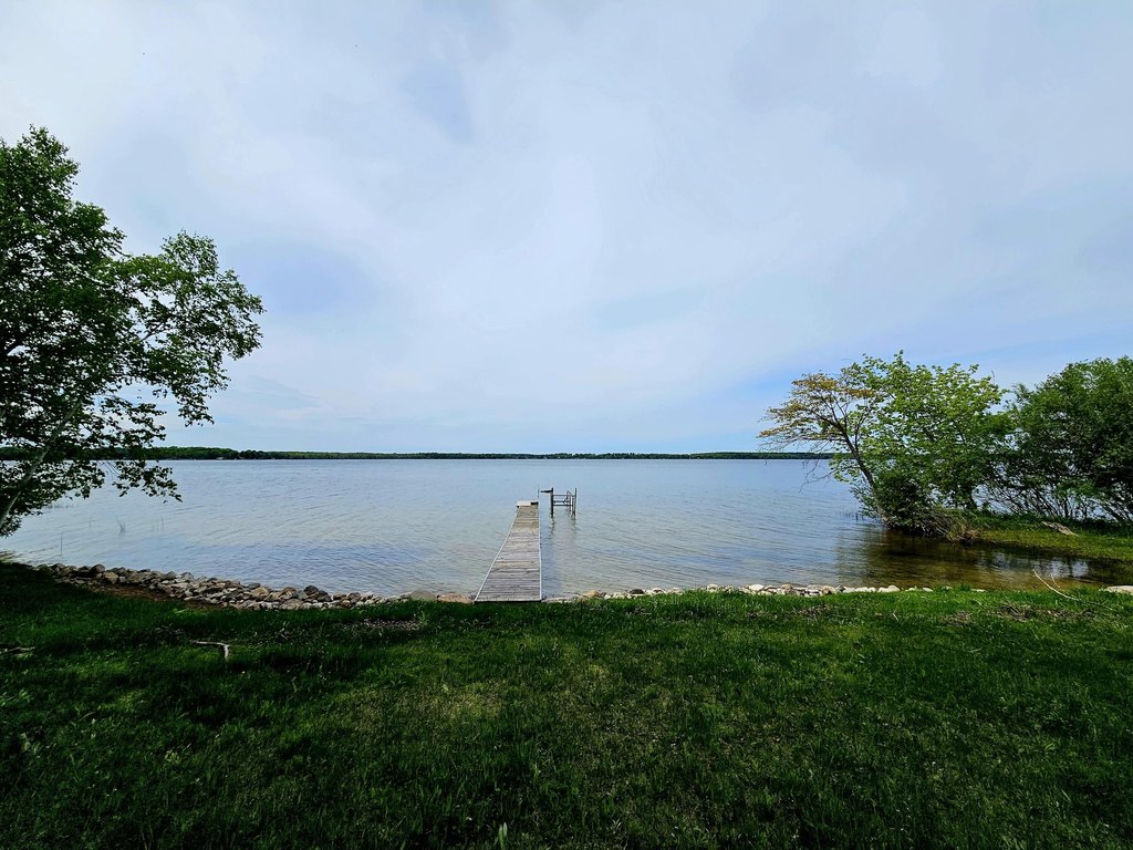 Picture 22