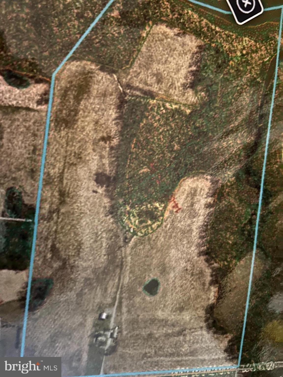 80 Acres Farm in Townsend