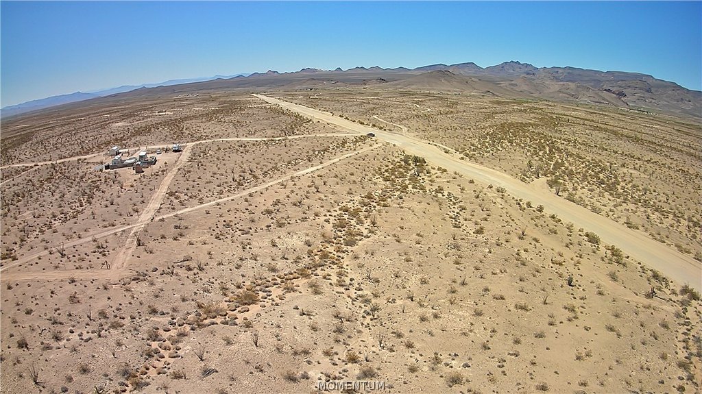 Picture 30