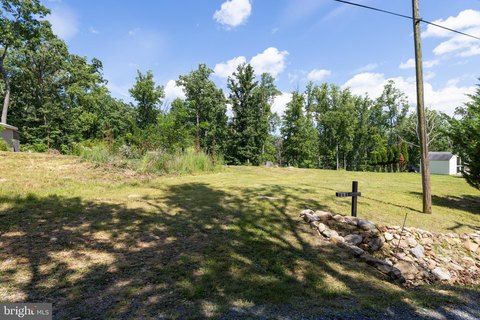 Land, WINCHESTER, VA
