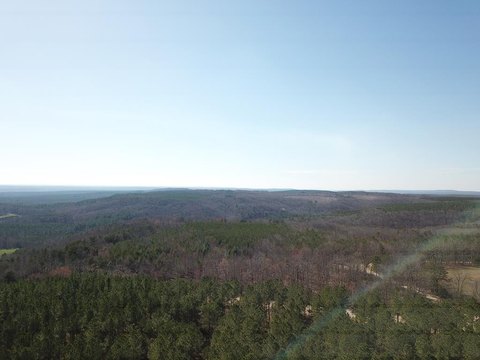 101 Acres of Farmland