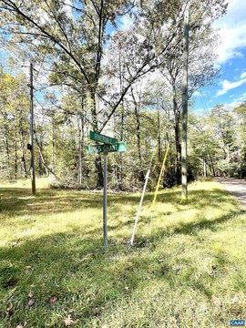 Land for Residential Development