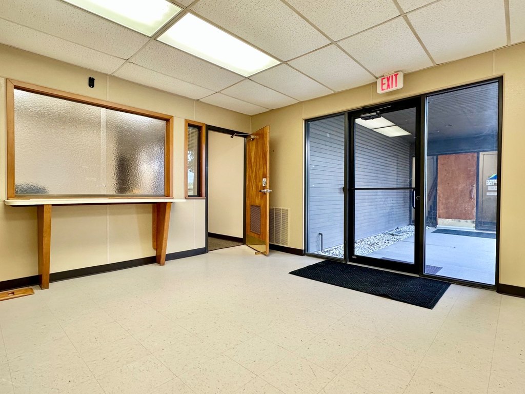 Picture 20