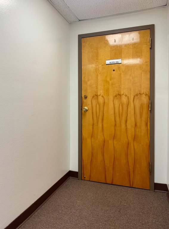 Picture 50