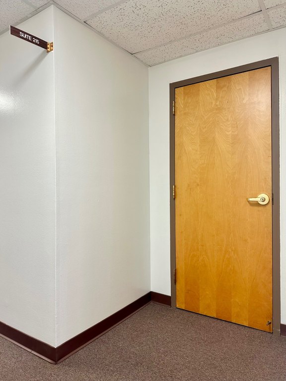 Picture 41