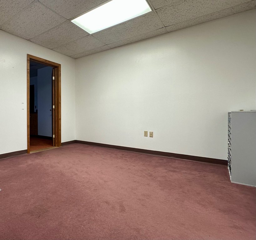 Picture 48