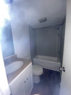 Picture 28