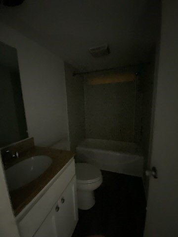 Picture 27