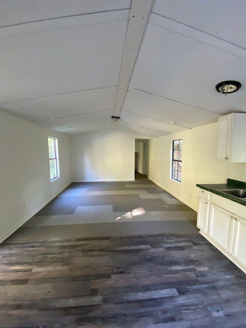 Picture 32