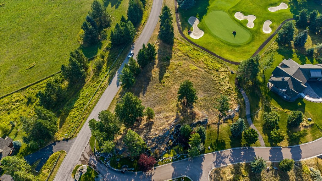 Picture 34