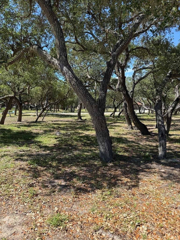 Coastal Homesite in Gated Community