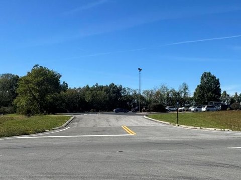 Commercial Land on TN 111