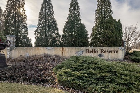Residential Land in Rockford, IL