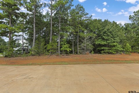 Land, Lindale, TX