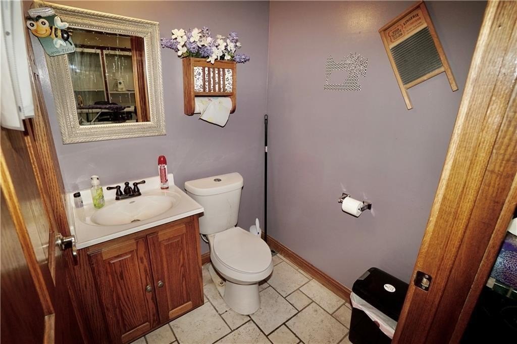 Picture 8