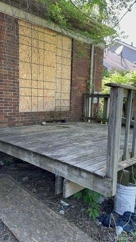 Picture 11