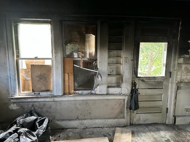 Picture 6