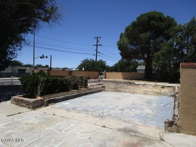 Picture 4