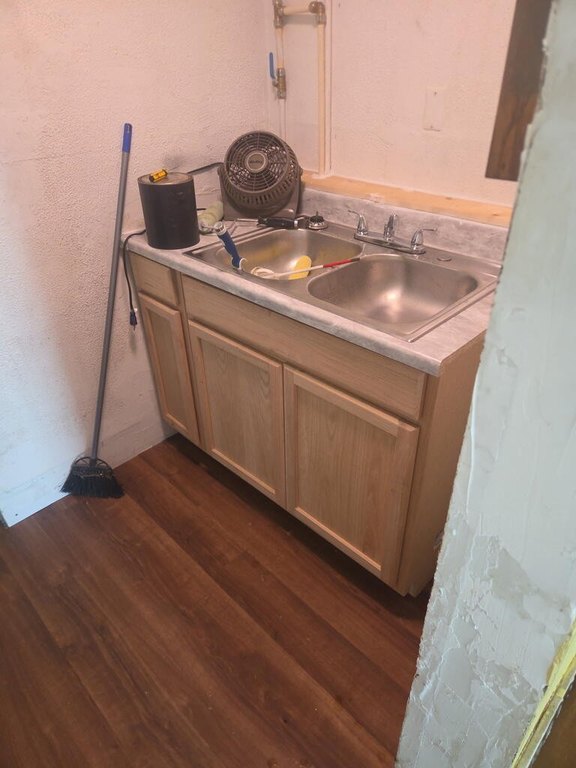 Picture 5