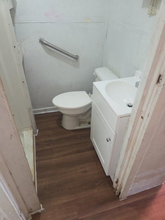 Picture 7